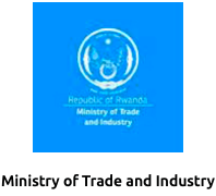 Ministry of Trade